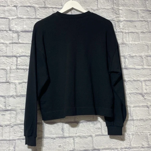 Disney Zara sweatshirt - Picture 4 of 9